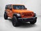 2019 Jeep Wrangler Unlimited Sport S 4x4