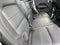 2021 Jeep Wrangler Unlimited Sahara Altitude 4x4