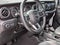 2021 Jeep Wrangler Unlimited Sahara Altitude 4x4