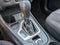 2017 Jeep Cherokee Altitude FWD *Ltd Avail*