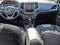 2017 Jeep Cherokee Altitude FWD *Ltd Avail*
