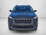 2017 Jeep Cherokee Altitude FWD *Ltd Avail*