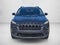 2017 Jeep Cherokee Altitude FWD *Ltd Avail*