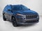 2017 Jeep Cherokee Altitude FWD *Ltd Avail*