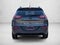 2017 Jeep Cherokee Altitude FWD *Ltd Avail*