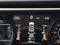 2026 Jeep Wrangler Rubicon X 4 Door 4x4