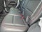 2026 Jeep Wrangler Rubicon X 4 Door 4x4