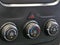 2016 RAM 1500 2WD Quad Cab 6.4 Ft Box SLT