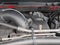 2016 RAM 1500 2WD Quad Cab 6.4 Ft Box SLT
