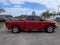 2016 RAM 1500 2WD Quad Cab 6.4 Ft Box SLT