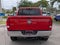 2016 RAM 1500 2WD Quad Cab 6.4 Ft Box SLT