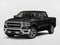 2021 RAM 1500 Big Horn 4x2 Quad Cab 6'4" Box