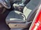 2025 RAM 1500 Big Horn 4x4 Quad Cab 6'4" Box