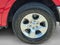 2025 RAM 1500 Big Horn 4x4 Quad Cab 6'4" Box