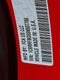 2025 RAM 1500 Big Horn 4x4 Quad Cab 6'4" Box