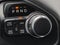 2019 RAM 1500 Big Horn/Lone Star 4x4 Crew Cab 5'7" Box
