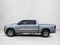 2019 RAM 1500 Big Horn/Lone Star 4x4 Crew Cab 5'7" Box