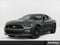 2017 Ford Mustang GT Fastback