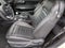 2023 Ford Mustang Mach 1 Fastback