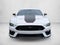 2023 Ford Mustang Mach 1 Fastback