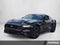 2021 Ford Mustang EcoBoost Fastback