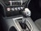 2021 Ford Mustang EcoBoost Fastback