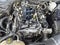 2021 Ford Mustang EcoBoost Fastback