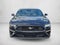 2021 Ford Mustang EcoBoost Fastback