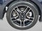 2021 Ford Mustang EcoBoost Fastback