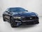 2021 Ford Mustang EcoBoost Fastback