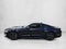 2021 Ford Mustang EcoBoost Fastback