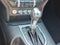 2020 Ford Mustang EcoBoost Fastback