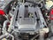 2016 Ford Mustang 2dr Fastback EcoBoost