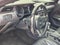 2016 Ford Mustang 2dr Fastback EcoBoost