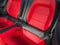 2019 Ford Mustang EcoBoost Premium Fastback