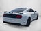 2019 Ford Mustang EcoBoost Premium Fastback