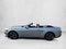 2024 Ford Mustang EcoBoost Premium Convertible