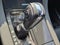 2017 Ford Taurus Limited FWD