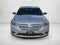 2017 Ford Taurus Limited FWD