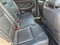 2017 Ford Taurus Limited FWD