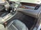 2017 Ford Taurus Limited FWD