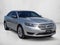 2017 Ford Taurus Limited FWD