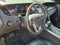 2017 Ford Taurus Limited FWD