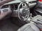 2019 Ford Mustang GT Premium Convertible
