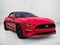 2019 Ford Mustang EcoBoost Premium Convertible