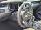 2019 Ford Mustang EcoBoost Premium Convertible