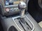 2019 Ford Mustang EcoBoost Premium Convertible