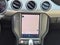 2019 Ford Mustang EcoBoost Premium Convertible