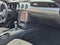 2019 Ford Mustang EcoBoost Premium Convertible