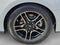 2019 Ford Mustang EcoBoost Premium Convertible